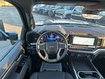 New 2026 Chevrolet Silverado 2500 LTZ Crew Cab for sale #6C8061 - photo 27
