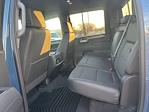 New 2026 Chevrolet Silverado 2500 LTZ Crew Cab for sale #6C8061 - photo 28