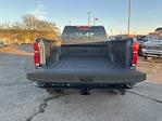 New 2026 Chevrolet Silverado 2500 LTZ Crew Cab for sale #6C8061 - photo 29