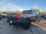 New 2026 Chevrolet Silverado 2500 LTZ Crew Cab for sale #6C8061 - photo 2