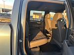New 2026 Chevrolet Silverado 2500 LTZ Crew Cab for sale #6C8061 - photo 31