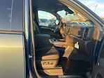 New 2026 Chevrolet Silverado 2500 LTZ Crew Cab for sale #6C8061 - photo 32