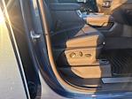 New 2026 Chevrolet Silverado 2500 LTZ Crew Cab for sale #6C8061 - photo 33
