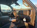 New 2026 Chevrolet Silverado 2500 LTZ Crew Cab for sale #6C8061 - photo 34