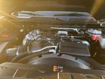 New 2026 Chevrolet Silverado 2500 LTZ Crew Cab for sale #6C8061 - photo 35