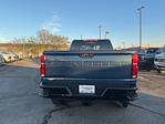 New 2026 Chevrolet Silverado 2500 LTZ Crew Cab for sale #6C8061 - photo 4