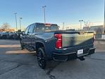 New 2026 Chevrolet Silverado 2500 LTZ Crew Cab for sale #6C8061 - photo 5