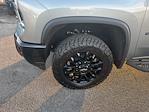 New 2026 Chevrolet Silverado 2500 LTZ Crew Cab for sale #6C8079 - photo 10