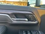 New 2026 Chevrolet Silverado 2500 LTZ Crew Cab for sale #6C8079 - photo 12