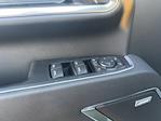New 2026 Chevrolet Silverado 2500 LTZ Crew Cab for sale #6C8079 - photo 13
