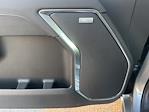 New 2026 Chevrolet Silverado 2500 LTZ Crew Cab for sale #6C8079 - photo 14