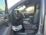 New 2026 Chevrolet Silverado 2500 LTZ Crew Cab for sale #6C8079 - photo 16