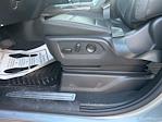 New 2026 Chevrolet Silverado 2500 LTZ Crew Cab for sale #6C8079 - photo 17