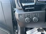 New 2026 Chevrolet Silverado 2500 LTZ Crew Cab for sale #6C8079 - photo 18