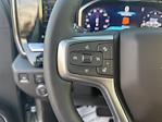 New 2026 Chevrolet Silverado 2500 LTZ Crew Cab for sale #6C8079 - photo 19