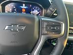 New 2026 Chevrolet Silverado 2500 LTZ Crew Cab for sale #6C8079 - photo 20