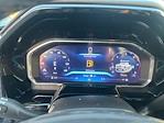 New 2026 Chevrolet Silverado 2500 LTZ Crew Cab for sale #6C8079 - photo 21