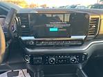 New 2026 Chevrolet Silverado 2500 LTZ Crew Cab for sale #6C8079 - photo 22