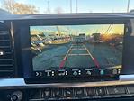 New 2026 Chevrolet Silverado 2500 LTZ Crew Cab for sale #6C8079 - photo 24