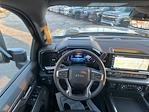 New 2026 Chevrolet Silverado 2500 LTZ Crew Cab for sale #6C8079 - photo 27