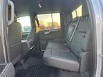 New 2026 Chevrolet Silverado 2500 LTZ Crew Cab for sale #6C8079 - photo 28