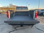 New 2026 Chevrolet Silverado 2500 LTZ Crew Cab for sale #6C8079 - photo 29