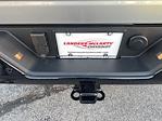 New 2026 Chevrolet Silverado 2500 LTZ Crew Cab for sale #6C8079 - photo 30