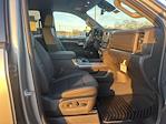 New 2026 Chevrolet Silverado 2500 LTZ Crew Cab for sale #6C8079 - photo 32