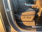New 2026 Chevrolet Silverado 2500 LTZ Crew Cab for sale #6C8079 - photo 33