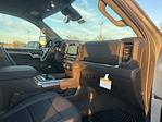 New 2026 Chevrolet Silverado 2500 LTZ Crew Cab for sale #6C8079 - photo 34