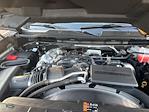 New 2026 Chevrolet Silverado 2500 LTZ Crew Cab for sale #6C8079 - photo 35