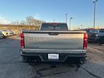 New 2026 Chevrolet Silverado 2500 LTZ Crew Cab for sale #6C8079 - photo 4