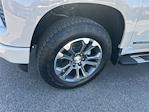 2026 Chevrolet Silverado 1500 Crew Cab 4WD Pickup for sale #6C8088 - photo 10