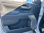 2026 Chevrolet Silverado 1500 Crew Cab 4WD Pickup for sale #6C8088 - photo 11