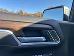 2026 Chevrolet Silverado 1500 Crew Cab 4WD Pickup for sale #6C8088 - photo 12
