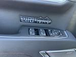 2026 Chevrolet Silverado 1500 Crew Cab 4WD Pickup for sale #6C8088 - photo 13