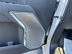 2026 Chevrolet Silverado 1500 Crew Cab 4WD Pickup for sale #6C8088 - photo 14