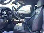 2026 Chevrolet Silverado 1500 Crew Cab 4WD Pickup for sale #6C8088 - photo 15