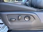 2026 Chevrolet Silverado 1500 Crew Cab 4WD Pickup for sale #6C8088 - photo 16