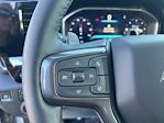 2026 Chevrolet Silverado 1500 Crew Cab 4WD Pickup for sale #6C8088 - photo 18
