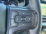 2026 Chevrolet Silverado 1500 Crew Cab 4WD Pickup for sale #6C8088 - photo 19