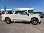 2026 Chevrolet Silverado 1500 Crew Cab 4WD Pickup for sale #6C8088 - photo 3