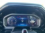 2026 Chevrolet Silverado 1500 Crew Cab 4WD Pickup for sale #6C8088 - photo 20