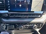 2026 Chevrolet Silverado 1500 Crew Cab 4WD Pickup for sale #6C8088 - photo 25