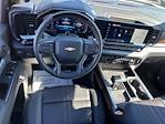 2026 Chevrolet Silverado 1500 Crew Cab 4WD Pickup for sale #6C8088 - photo 27