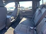 2026 Chevrolet Silverado 1500 Crew Cab 4WD Pickup for sale #6C8088 - photo 28