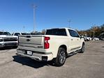 2026 Chevrolet Silverado 1500 Crew Cab 4WD Pickup for sale #6C8088 - photo 2