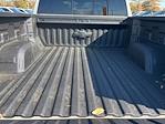 2026 Chevrolet Silverado 1500 Crew Cab 4WD Pickup for sale #6C8088 - photo 30