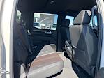 2026 Chevrolet Silverado 1500 Crew Cab 4WD Pickup for sale #6C8088 - photo 31