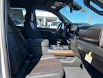 2026 Chevrolet Silverado 1500 Crew Cab 4WD Pickup for sale #6C8088 - photo 32